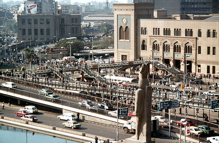 Aegypten 1979-003.jpg